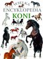 Wielka encyklopedia koni