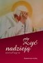 Żyć nadzieją