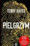 Pielgrzym w. specjalne