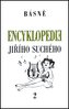 Encyklopedie Jiřího Suchého, svazek 2 - Básně