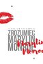 Zrozumieć Marylin Monroe