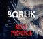 Boska proporcja audiobook