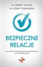Bezpieczne relacje