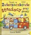 Dzień w Zwierzaczkowie: Strażacy przy pracy w.2020