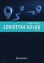 Logistyka usług w.2