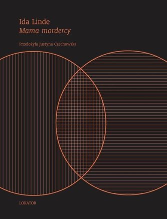 Mama mordercy