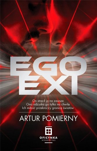Egoexi Egoexi