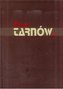 Kocham! Tarnów cd.