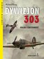 Dywizjon 303. Walka i codzienność w.4