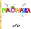 Malowajka