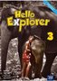 Hello Explorer 3 ćw. NE