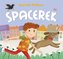 Spacerek