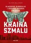 Kraina szmalu