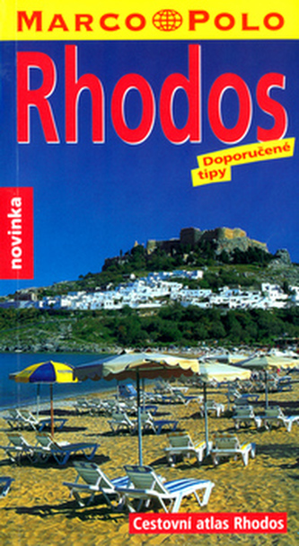 Rhodos