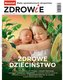 Newsweek Zdrowie 3/2020
