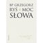 Moc słowa