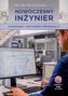 Nowoczesny inżynier
