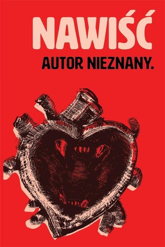 Nawiść