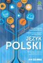 Matura 2021/2022 Język Polski PPiR Zbiór zadań