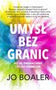 Umysł bez granic