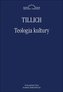Teologia kultury