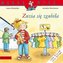 Mądra Mysz. Zuzia się zgubiła w.2020