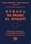 Evropa na prahu 21. století