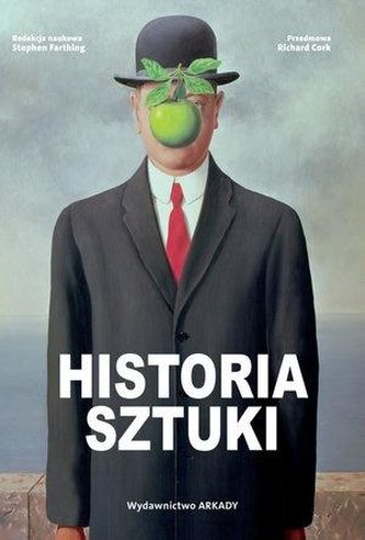 Historia sztuki