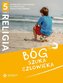 Katechizm SP 5 Bóg szuka człowieka cz.2 podr+ćw