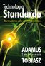 Technologia Standardu