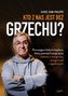 Kto z nas jest bez grzechu?