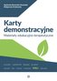 Karty demonstracyjne. Maj