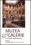 Muzea a galerie v České republice