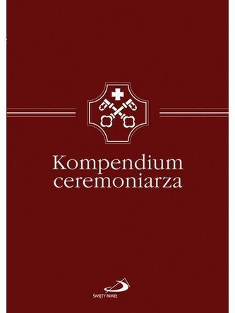 Kompendium Ceremoniarza