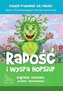 Radość i wyspa Hop-Siup w. 2020