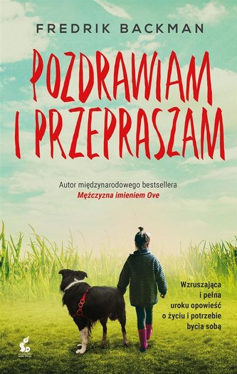 Pozdrawiam i przepraszam w.2020