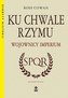 Ku chwale Rzymu Wojownicy Imperium w.2