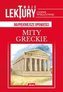Mity greckie BR