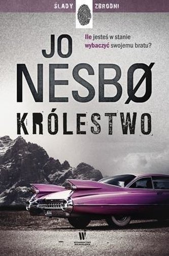 Królestwo TW