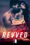 Revved