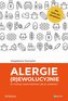 Alergie rewolucyjnie
