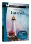 Latarnik z opracowniem BR SBM