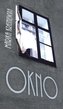 Okno