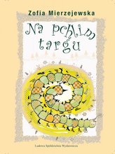 Na pchlim targu
