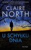 U schyłku dnia