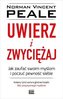 Uwierz i zwyciężaj