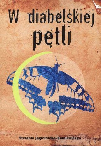 W diabelskiej pętli