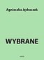 Wybrane