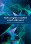 Technologia blockchain w rachunkowości