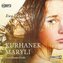 Kurhanek Maryli audiobook